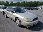 FORD - TAURUS