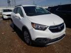 BUICK - ENCORE