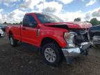FORD - F250