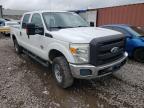 FORD - F250