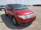 FORD - EDGE