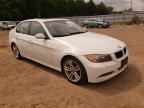 BMW - 3 SERIES