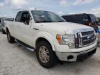 FORD - F-150
