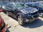 CHEVROLET - EQUINOX