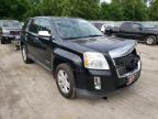 GMC - TERRAIN