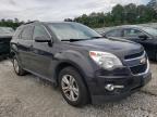 CHEVROLET - EQUINOX