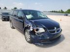 DODGE - GRAND CARAVAN