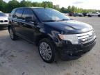 FORD - EDGE