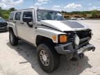 usados HUMMER H3