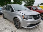 DODGE - GRAND CARAVAN