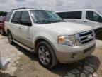 FORD - EXPEDITION