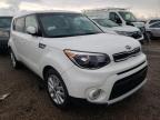 KIA - SOUL