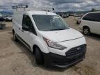 FORD - TRANSIT CONNECT