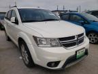 DODGE - JOURNEY