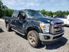 FORD - F250