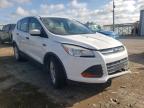 FORD - ESCAPE