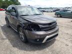 DODGE - JOURNEY