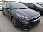 KIA - FORTE