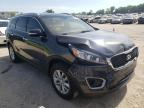 KIA - SORENTO