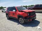 JEEP - RENEGADE