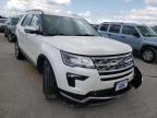 FORD - EXPLORER