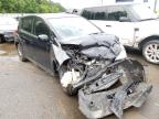 NISSAN - VERSA