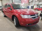 DODGE - JOURNEY