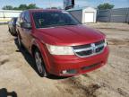 DODGE - JOURNEY