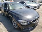 BMW - 3 SERIES