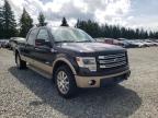 FORD - F-150