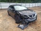 NISSAN - SENTRA