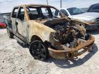 FORD - F-150