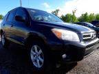 TOYOTA - RAV4