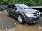 DODGE - JOURNEY