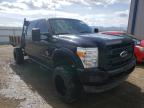 FORD - F350