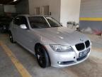 BMW - 3 SERIES