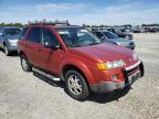 SATURN - VUE