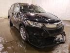 HONDA - HR-V