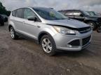 FORD - ESCAPE