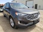 FORD - EDGE