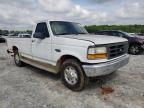 FORD - F250