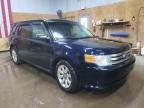 FORD - FLEX