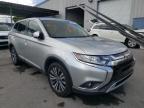 MITSUBISHI - OUTLANDER