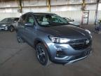 BUICK - ENCORE