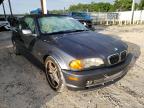 BMW - 3 SERIES