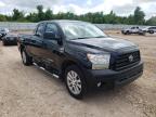 TOYOTA - TUNDRA