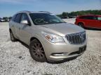 BUICK - ENCLAVE