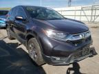 HONDA - CRV