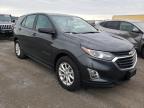 CHEVROLET - EQUINOX