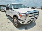 FORD - F250